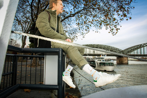 Fischers Fritz